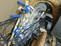 Pallet diverse goederen - afbeelding 3 van  29