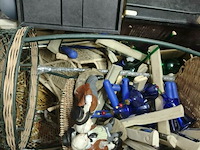 Pallet diverse goederen - afbeelding 4 van  29