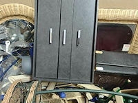 Pallet diverse goederen - afbeelding 5 van  29