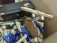 Pallet diverse goederen - afbeelding 6 van  29