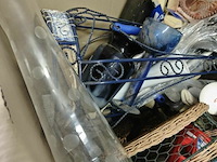 Pallet diverse goederen - afbeelding 7 van  29