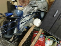 Pallet diverse goederen - afbeelding 9 van  29