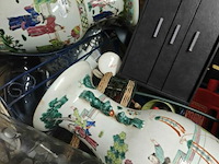 Pallet diverse goederen - afbeelding 15 van  29