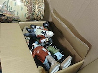 Pallet diverse goederen - afbeelding 17 van  29