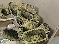 Pallet diverse goederen - afbeelding 18 van  29