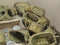 Pallet diverse goederen - afbeelding 19 van  29