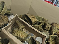 Pallet diverse goederen - afbeelding 21 van  29