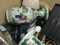 Pallet diverse goederen - afbeelding 22 van  29