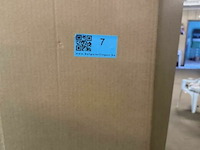 Pallet diverse goederen - afbeelding 12 van  29