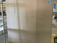 Pallet diverse goederen - afbeelding 23 van  29