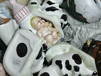 Pallet diverse goederen - afbeelding 25 van  29