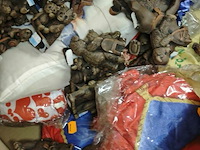 Pallet diverse goederen - afbeelding 26 van  29