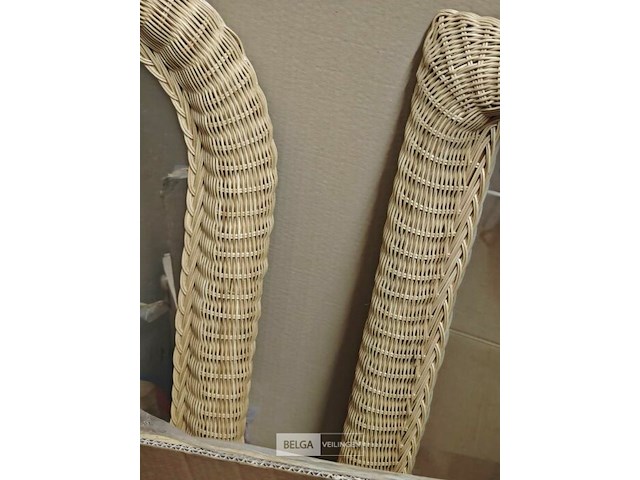 Pallet diverse goederen - afbeelding 27 van  29