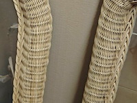 Pallet diverse goederen - afbeelding 27 van  29