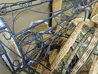 Pallet diverse goederen - afbeelding 28 van  29