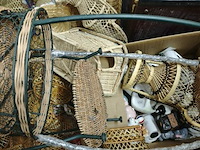 Pallet diverse goederen - afbeelding 29 van  29