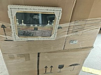 Pallet diverse goederen - afbeelding 3 van  14