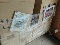 Pallet diverse goederen - afbeelding 4 van  14