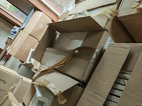 Pallet diverse goederen - afbeelding 5 van  14