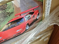 Pallet diverse goederen - afbeelding 7 van  14