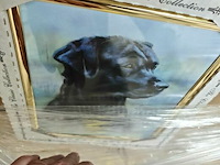 Pallet diverse goederen - afbeelding 8 van  14