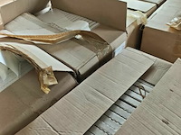 Pallet diverse goederen - afbeelding 9 van  14