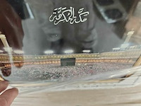 Pallet diverse goederen - afbeelding 10 van  14