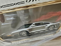 Pallet diverse goederen - afbeelding 11 van  14