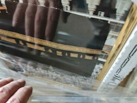 Pallet diverse goederen - afbeelding 12 van  14