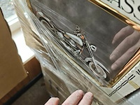 Pallet diverse goederen - afbeelding 13 van  14