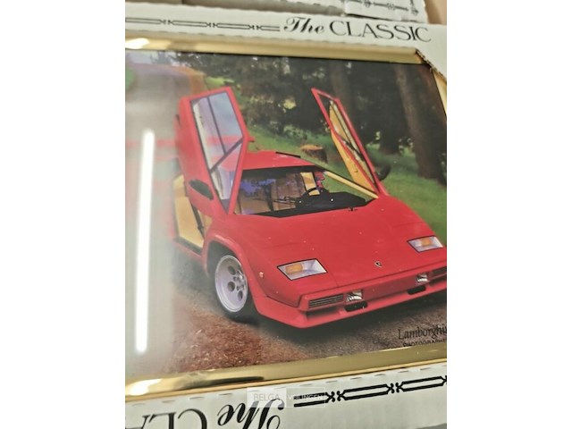 Pallet diverse goederen - afbeelding 3 van  19