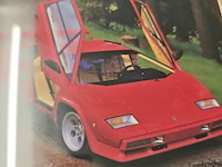 Pallet diverse goederen - afbeelding 3 van  19