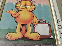 Pallet diverse goederen - afbeelding 7 van  19