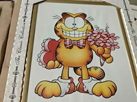 Pallet diverse goederen - afbeelding 8 van  19