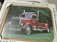 Pallet diverse goederen - afbeelding 10 van  19