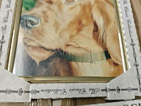 Pallet diverse goederen - afbeelding 14 van  19