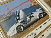 Pallet diverse goederen - afbeelding 15 van  19