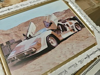 Pallet diverse goederen - afbeelding 16 van  19