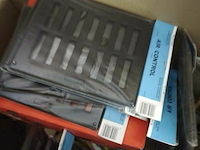 Pallet diverse goederen - afbeelding 3 van  25