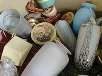 Pallet diverse goederen - afbeelding 9 van  25