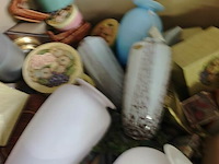 Pallet diverse goederen - afbeelding 10 van  25