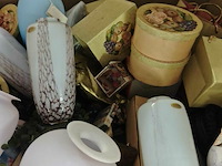 Pallet diverse goederen - afbeelding 11 van  25