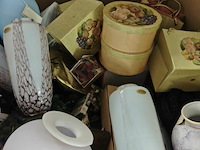 Pallet diverse goederen - afbeelding 13 van  25