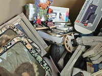 Pallet diverse goederen - afbeelding 14 van  25