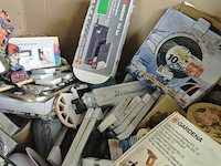 Pallet diverse goederen - afbeelding 15 van  25