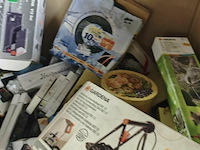 Pallet diverse goederen - afbeelding 16 van  25