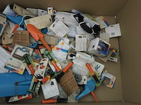 Pallet diverse goederen - afbeelding 21 van  25