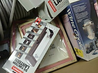 Pallet diverse goederen - afbeelding 5 van  25