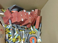 Pallet diverse goederen - afbeelding 8 van  25