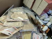 Pallet diverse goederen - afbeelding 9 van  25